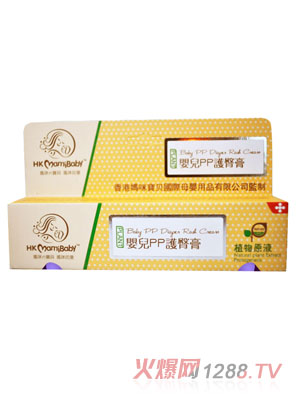 ��ۋ��䌚ؐ�o(h��)�θ�