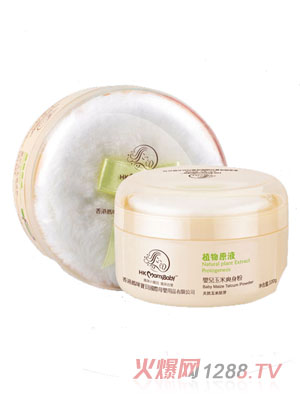 ��ۋ��䌚ؐ����ˬ����