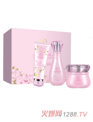 ���䌚ؐ���o(h��)��