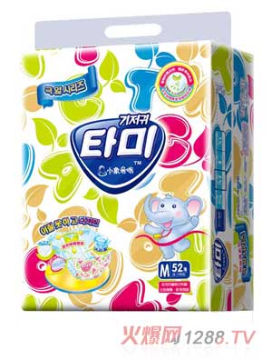 ����M�a�������냺����ѝ