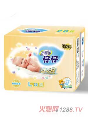 �H�H���г������\��ѝL�a