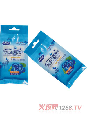 ����1Ƭ��(d��)���b���