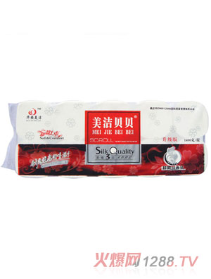 ����ؐؐ�t����oо10��1400g