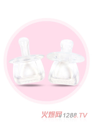 �ʋ���z��������