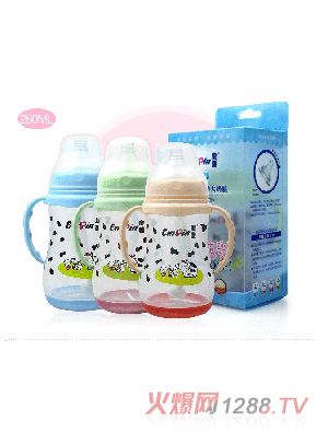 �ʋ댒�ڸМ��Ԅ�(d��ng)��ƿ260ML