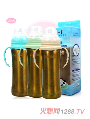 �ʋ댒�ڲ��P䓺���Ԅ�(d��ng)��ƿ220ML