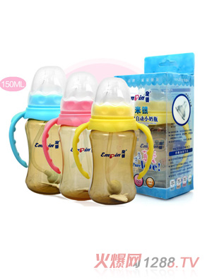 �ʋ�˿ڼ{���y��ƿ150ML