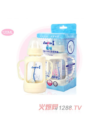 �ʋ��(bi��o)���p�ӷ�������120ML