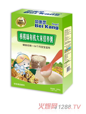 ؐ���`����ζ�ЙC(j��)���נI�B(y��ng)�ࣨ���b��