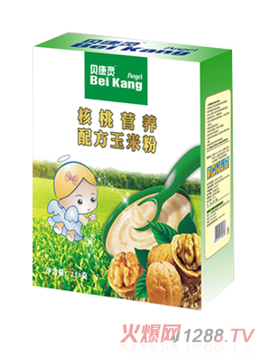 ؐ���`���ҠI(y��ng)�B(y��ng)�䷽���׷ۣ����b��