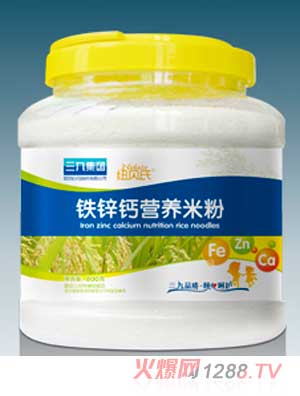 �~ؐ���F�\�}�I(y��ng)�B(y��ng)�׷�