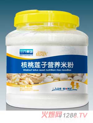 �~ؐ�Ϻ���ɏ�ӠI(y��ng)�B(y��ng)�׷�