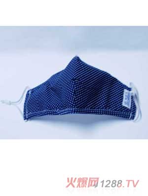 ���������h����24