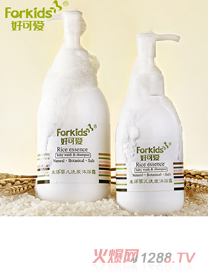 �ל��냺ϴ�l(f��)��ԡ¶200ml