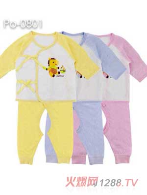 �ȿ��Z�B�w�_�n�������b