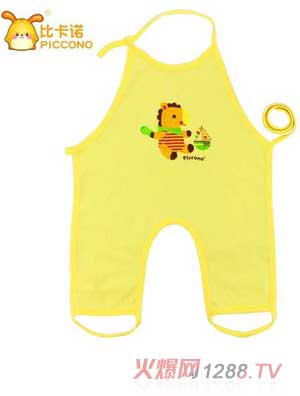 �ȿ��Z�냺�����B�w��