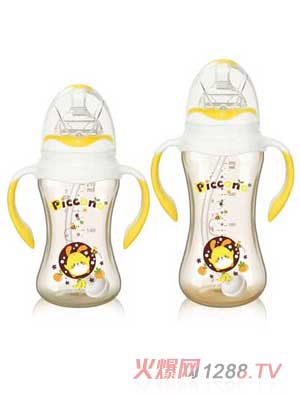 �ȿ��ZPPSU�Ԅ���ƿ