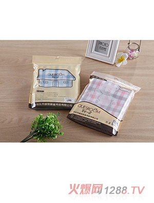 ܷ��С�݋��׃�С����ë����