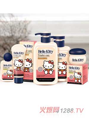 Hello-kittyȫ�Ҹ�Ч���D