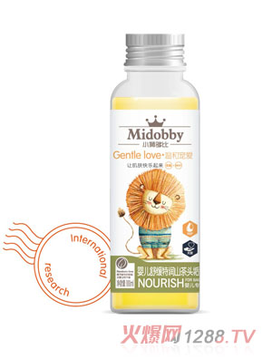 С�{��ȋ냺�澏�؝��^����-ɽ����100ML