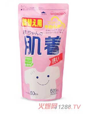 �͹��Ë냺��(n��i)��ϴ��Һ���a���b��