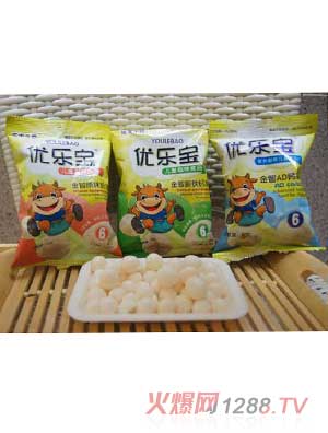 ��(y��u)���������̌�ϵ���̌�