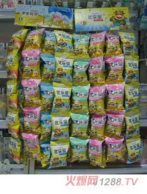 ��(y��u)�������bϵ���̌�