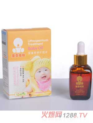 ̩ͯ���ދ�ͯ�ϲ��o����