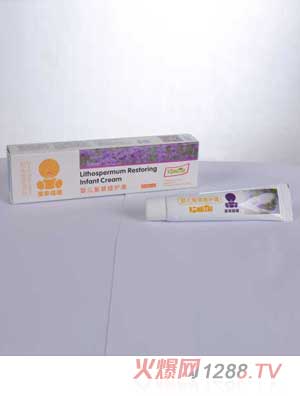 ̩ͯ���ދ냺�ϲ����o��