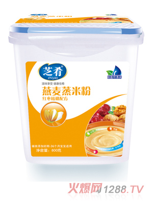 ֥���������׷ۣ��t�������䷽��