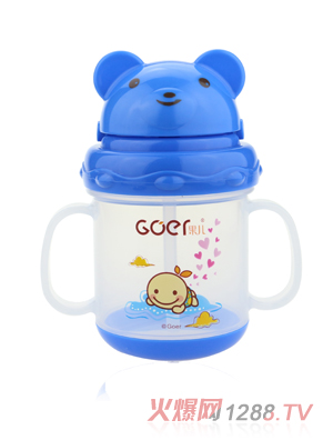 ����180ML�냺���L(zh��ng)Ӗ(x��n)�����{(l��n)ɫ