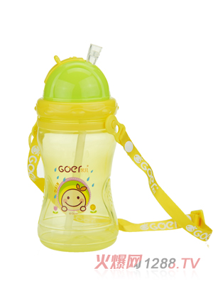 �����\������ˮ���Sɫ