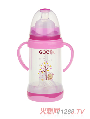 ����210ML������ˤ������ƿ��ɫ