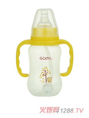 ����180ML��(bi��o)��PP�����Ԅ�(d��ng)����ƿ�Sɫ