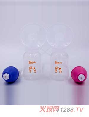 �ˌ���Ħ������