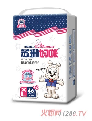 �Kɺ��������ѝXL46