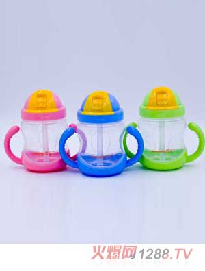 �ˌ���ɫˮ������