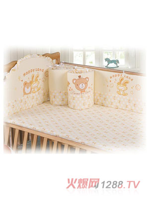 �냺�����׃�������Ʒ���Sɫ