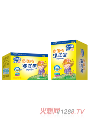 �����㽶ζ��͌�