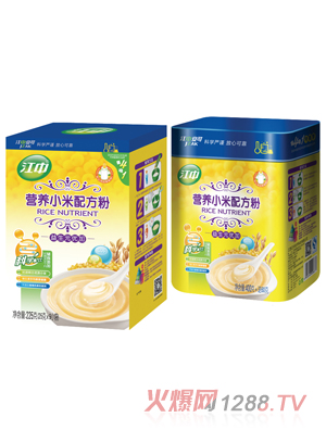 ��������Ԫ��(y��u)�ӠI(y��ng)�B(y��ng)С���䷽�׷�