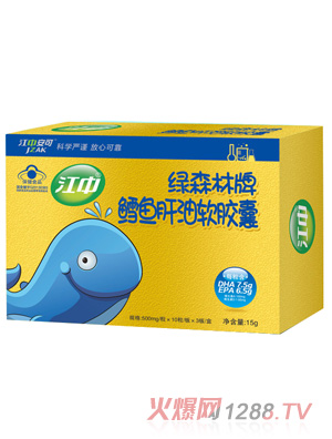 �����L�~(y��)����ܛ�z��