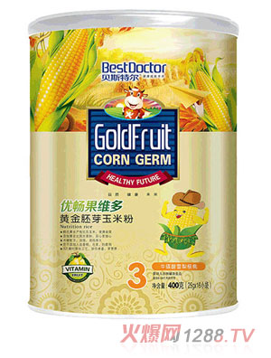 ؐ˹�ؠ�������ѩ�����3��