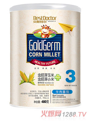 ؐ˹�ؠ�ţ�ⷬ��3��