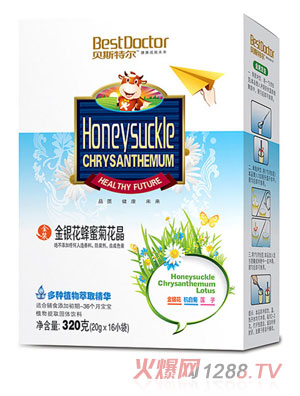 ؐ˹�ؠ����y�����۾ջ���