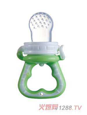 ��(y��u)��(l��)���I(y��ng)�B(y��ng)������������