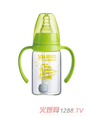 ��(y��u)������(bi��o)�ڏ��б��Ԅ�(d��ng)���@������ƿ120ML(S)