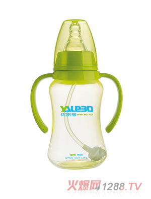 ��(y��u)����PP�����˜ʿڏ��б��Ԅ���ƿ210ML(M)