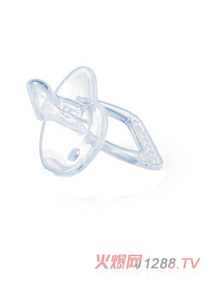 ��(y��u)��(l��)��ȫ���z���^��������