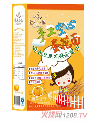 ��(��i)��С�(zh��n)�Ϲϵ����ֹ����ĵ�����