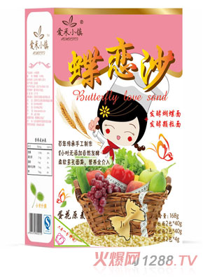 ��(��i)��С�(zh��n)����ԭ������ɳ��l